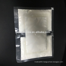 Pharmaceutical distributor supply high quality Levosulpiride Powder for tables or injection // 23672-07-3